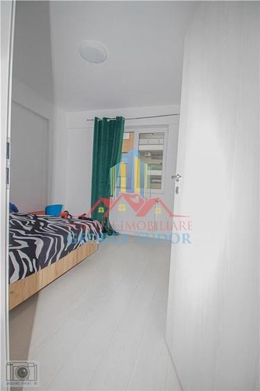 Ap. 3 camere, 79 mp, Bragadiru - Prelungirea Ghencea, 
Str.Ciresar 26A - 16