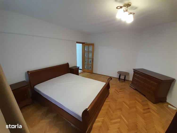 1 camera, Mazepa 2, 42 mp, mobilata si utilata, COMISION 0% - 2