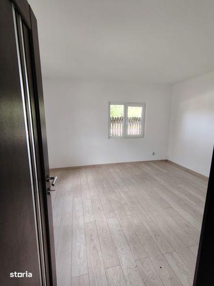 PROPRIETATE MARE IN COMUNA LEU, DOLJ, 2023MP TEREN - 11