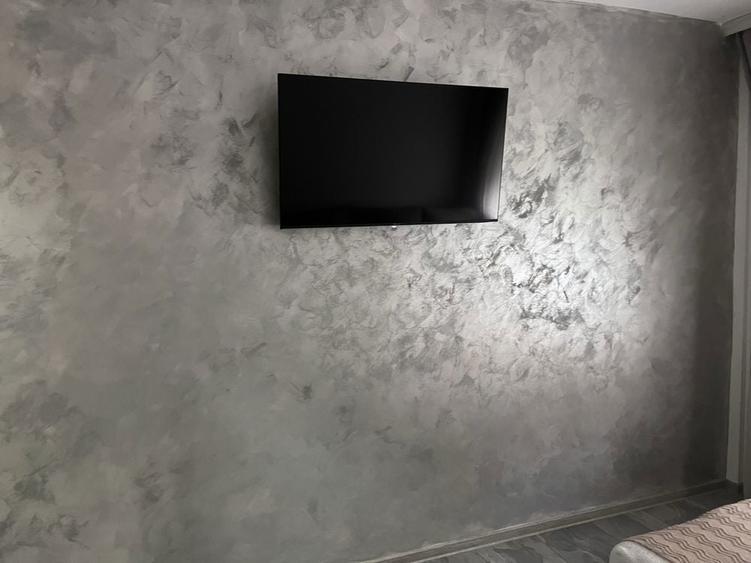 Inchiriez garsoniera moderna - 1