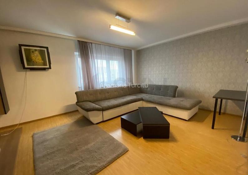 Apatament 3 camere I 13 Septembrie