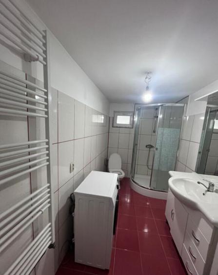 Apartament 2 camere, 46.36 mp, zona Bariera Valcii - 21