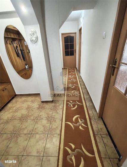 Apartament 3 camere Tatarasi - Dancu - 6