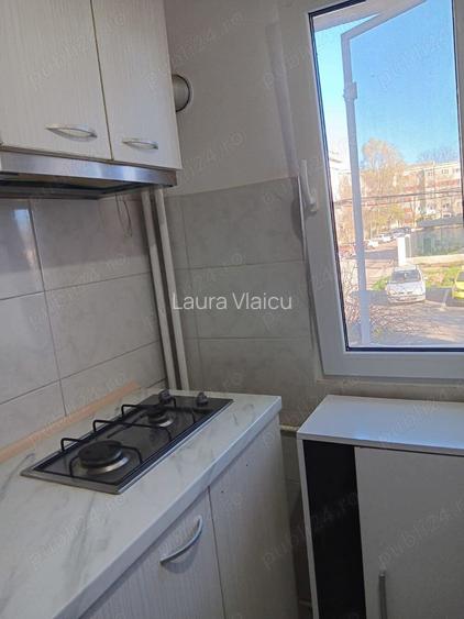Garsoniera de inchiriat ZONA TOMIS NORD Garsoniera de inchiriat ZONA TOMIS NORD