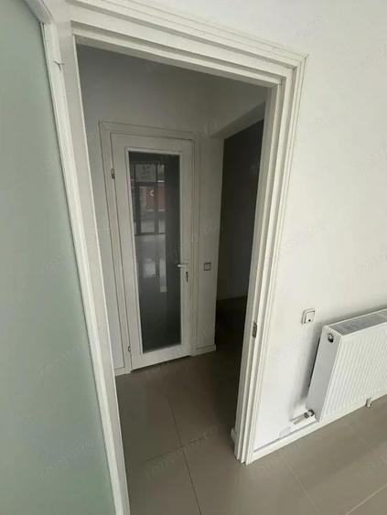 De inchiriat spatiu comercial cu expunere la artera circulata, Dealul Florilor - 5