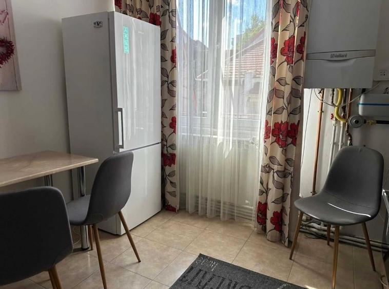 Apartament 2 camere Lux +CTP Zona Romana - 4