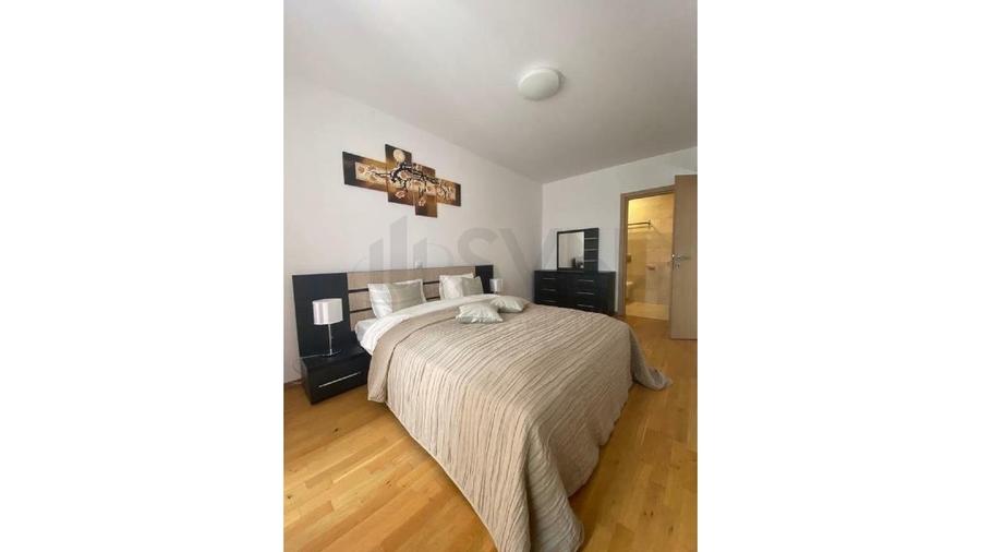 REA1020522 Apartament 2 camere - Upground - Fabrica de Glucoza - 4