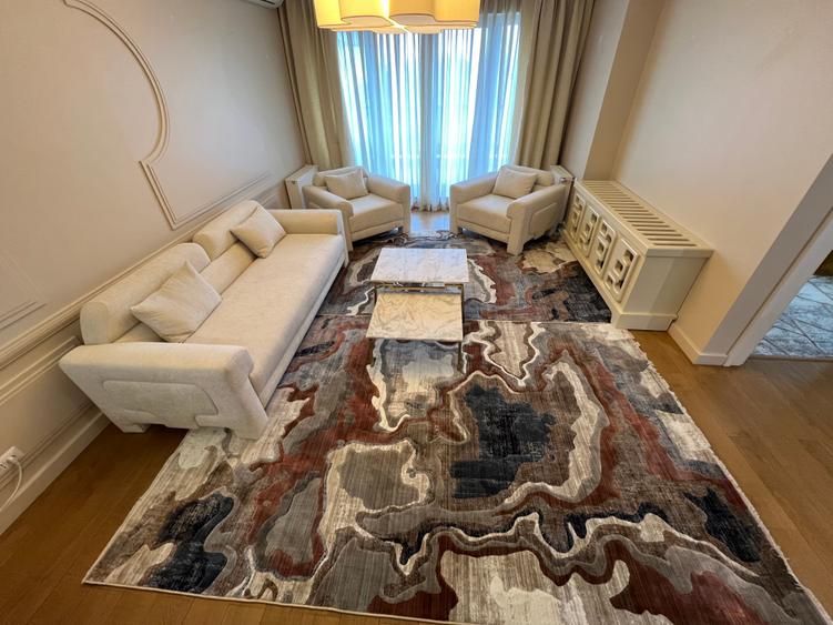 Vanzare Apartament 3 Camere Modern Iancu Nicolae - 5