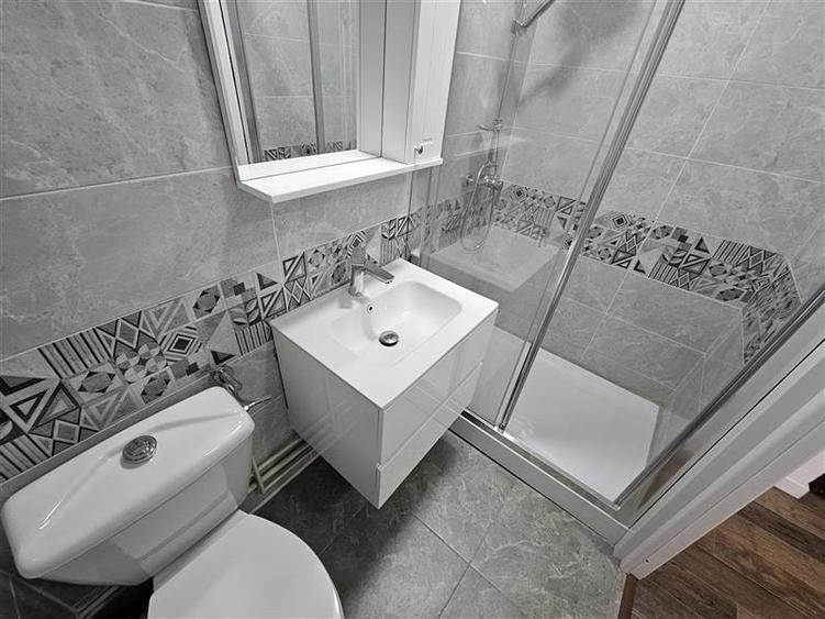 Garsoniera superba de inchiriat Soarelui - 16