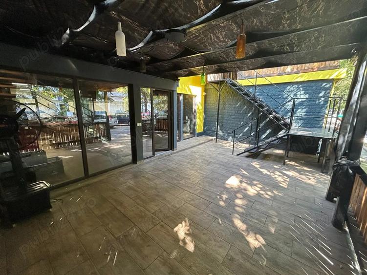 Inchiriere spa?iu comercial Draga?ani - 7