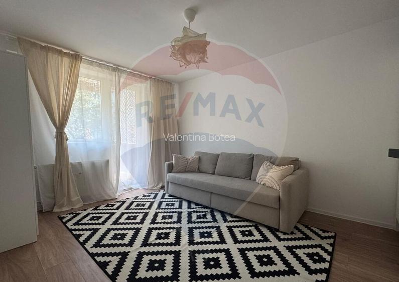 Apartament 2 camere | Drumul Taberei Raul Doamnei | ...