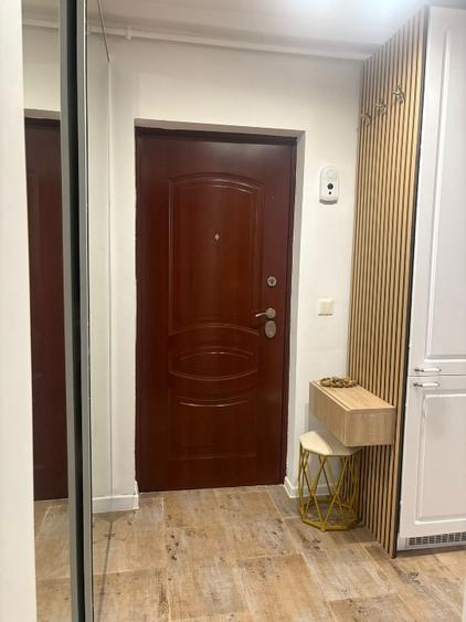 Aparment modern, 2 camere - 8