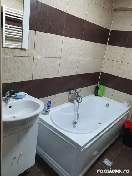 Apartament 1 camera - Zona Braytim - 2