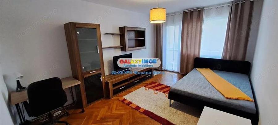 Inchiriere apartament 2 camere, Ploiesti, Sud - 1