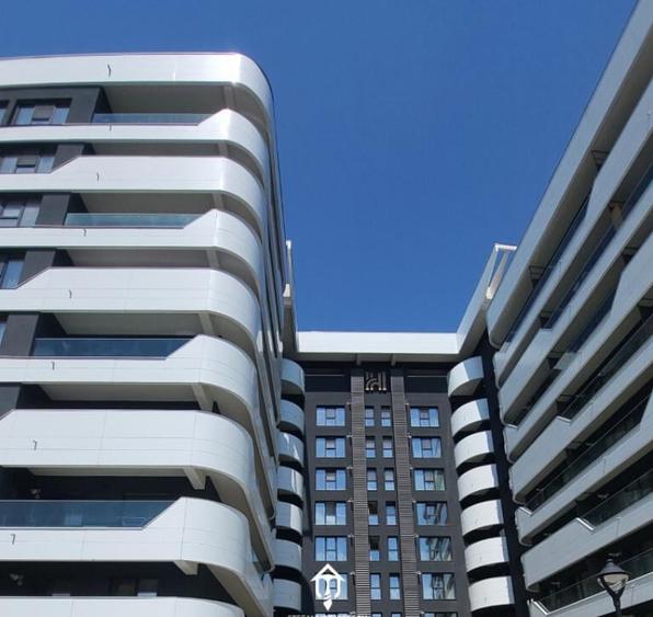 Apartament cu doua camere OS | Himson - 5