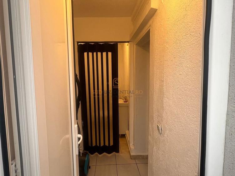 Casa individuala, 3 camere, Sector 5 | COMISION 0% - 13