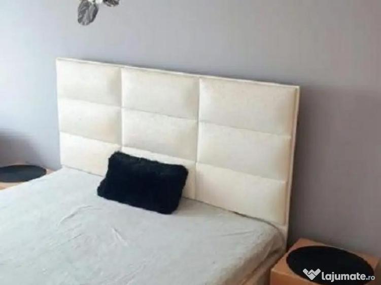 De inchiriat apartament 2 camere, mobilat, gaze, Tomis Nord - 2