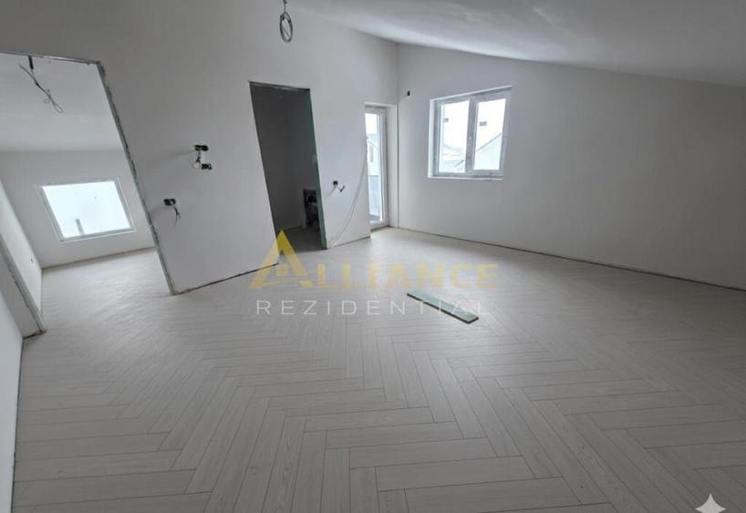 Casa de 4 camere la doar cateva minute fata de STB - 4