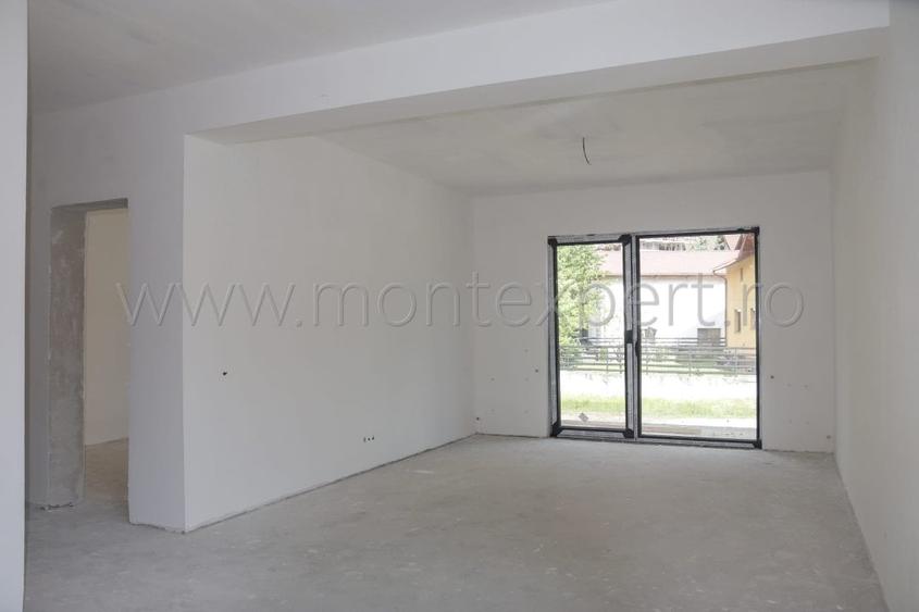 Apartament cu 2 camere decomandat în Sud-Vest - 3