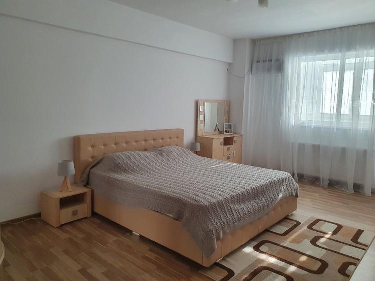 Ploiesti, zona 9 Mai, str. Sondelor, apartament 3 camere, complet mobilat si uti - 3