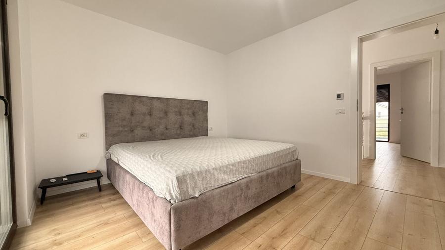 Comision 0% Duplex 3 dormitoare 111mp zona Cora | teren 330mp| - 9