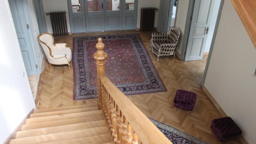 REV2004653 Imobil de Inchiriat Armeneasca - 5