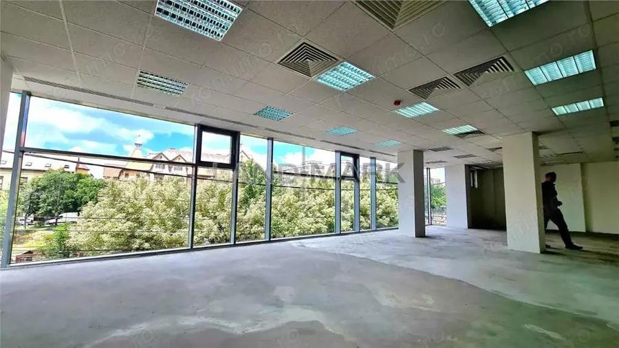 Cladire de birouri servicii, 1000 mp , semicentral, Timisoara - 17