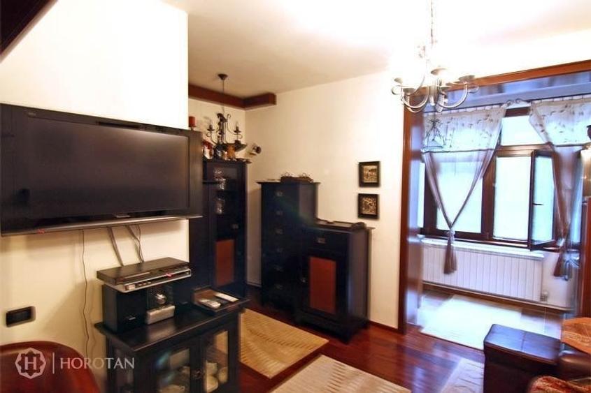 Apartament 3 camere, in conditii excelente situat central, garaj inclus - 4