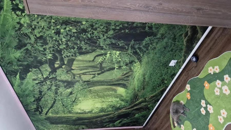 Apartament bloc nou 3 camere - 10