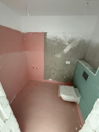 2 Camere | Floreasca | Pipera | Prima Vista | Metrou - 9