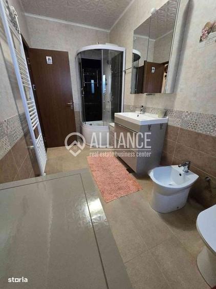 Lazu, ( cod 12 ) casă de vânzare,  Județul Constanța - 4