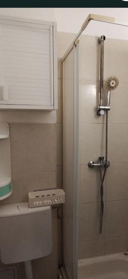 Garsoniera - Bartolomeu- str Ecaterina Teodoroiu  - 2