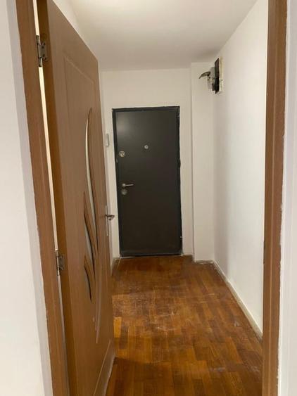 Apartament 3 camere Brasov - 7