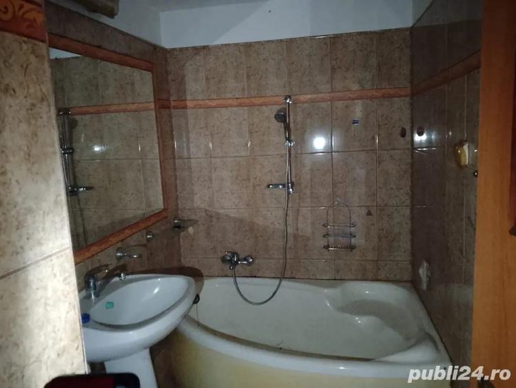 cauti un apartament cu 2 camere? L-ai gasit!! - 4