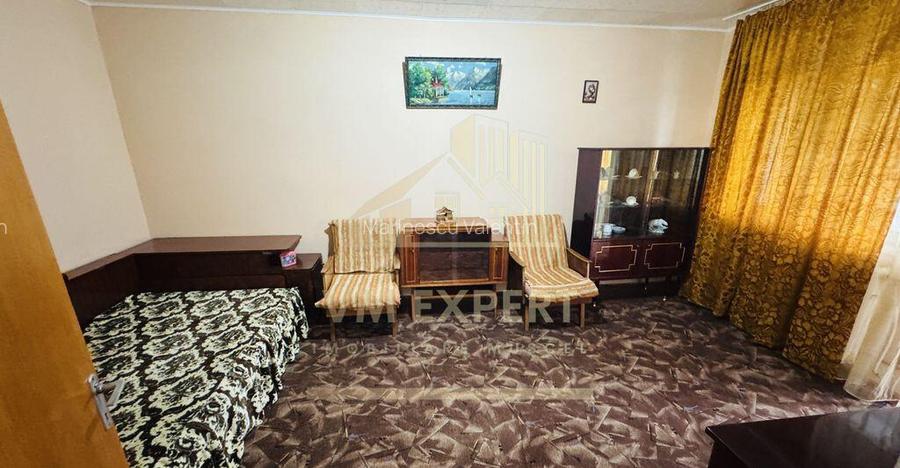 APARTAMENT 2 CAMERE ETAJ 4 CAMPULUNG VI?OI APARTAMENT 2 CAMERE ETAJ 4 CAMPULUNG VI?OI