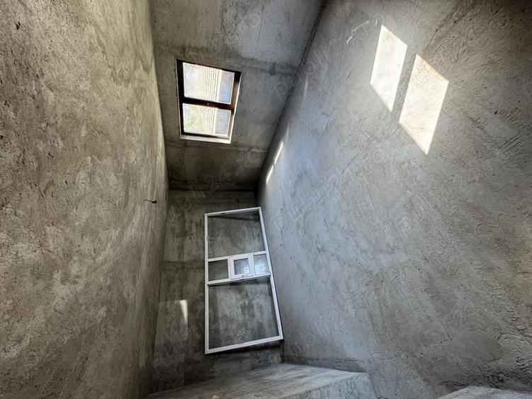 Casa de vanzare in sat Pades, Comuna Pades , Judetul Gorj - 2