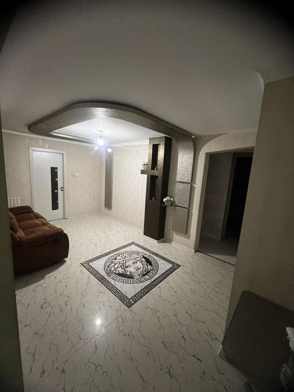 Inchiriere ap doua camere - 1