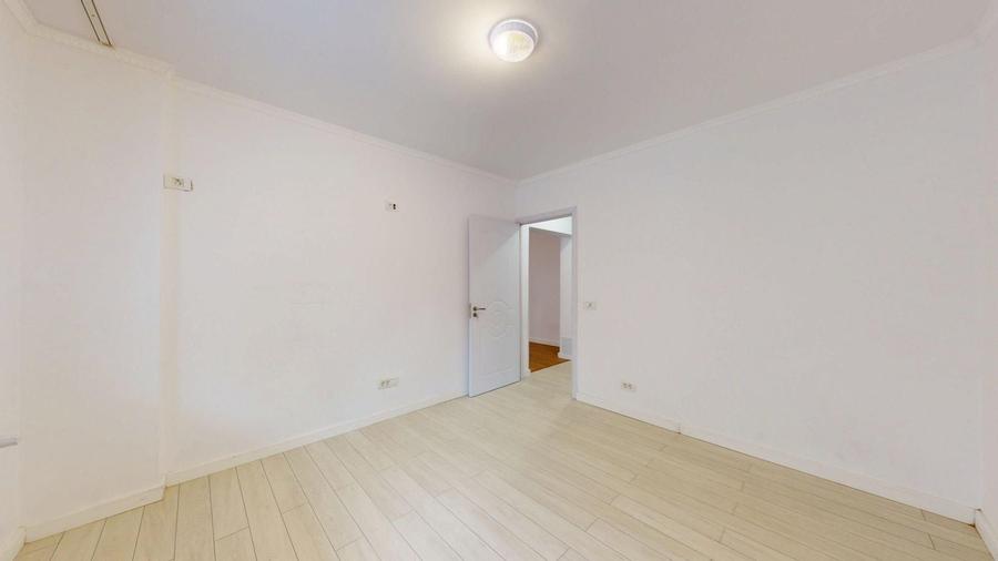 LACUL TEI - Circa 7 | 3 Camere Renovat | 1/8 | 73mp | 1983 - 12