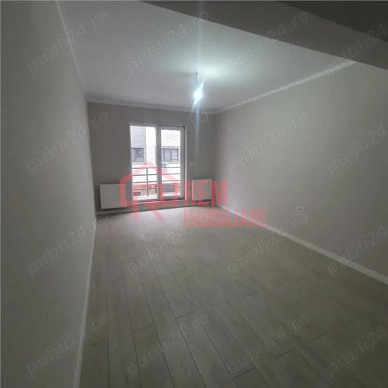 Vanzare apartament 2 camere, 66 mp, bloc nou, Dobroesti, Fundeni, Str Piersicului - 14