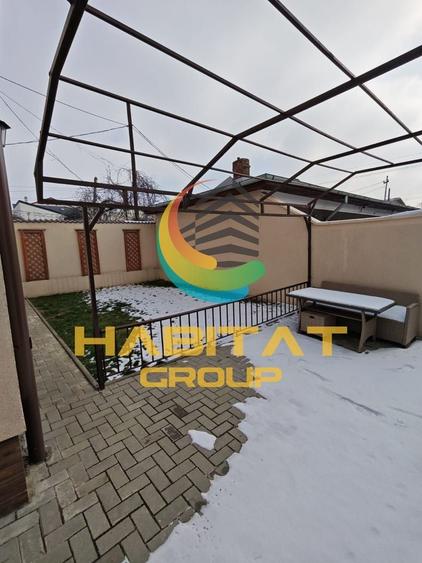 Vânzare Casă Mobilată și Utilată Complet Ideală pentru Familie! - 5