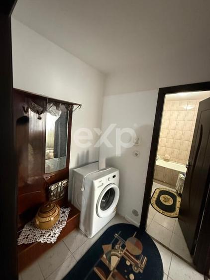 Apartament 2 camere / Prundu - 9