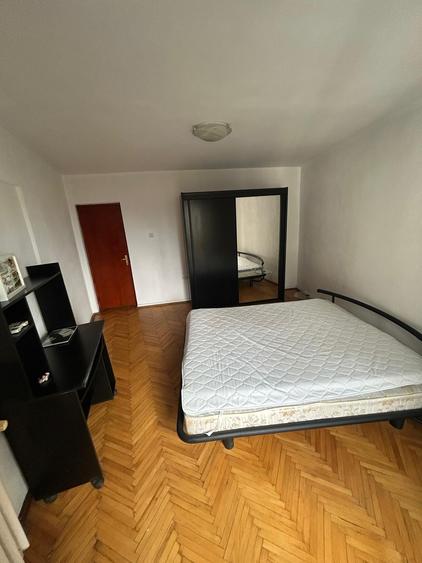 Inchiriere Apartament cu 3 Camere Ultracentral Unirii - 6