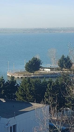 Garsoniera de inchiriat In Mamaia zona Butoaie. Barrles Pub - 3