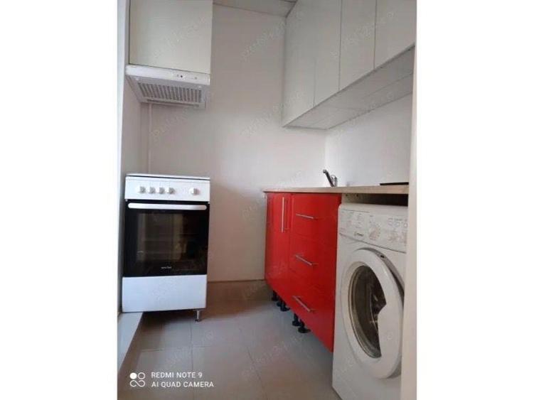 Apartament 2 camere, zona Dacia - Iulius Mall - 5
