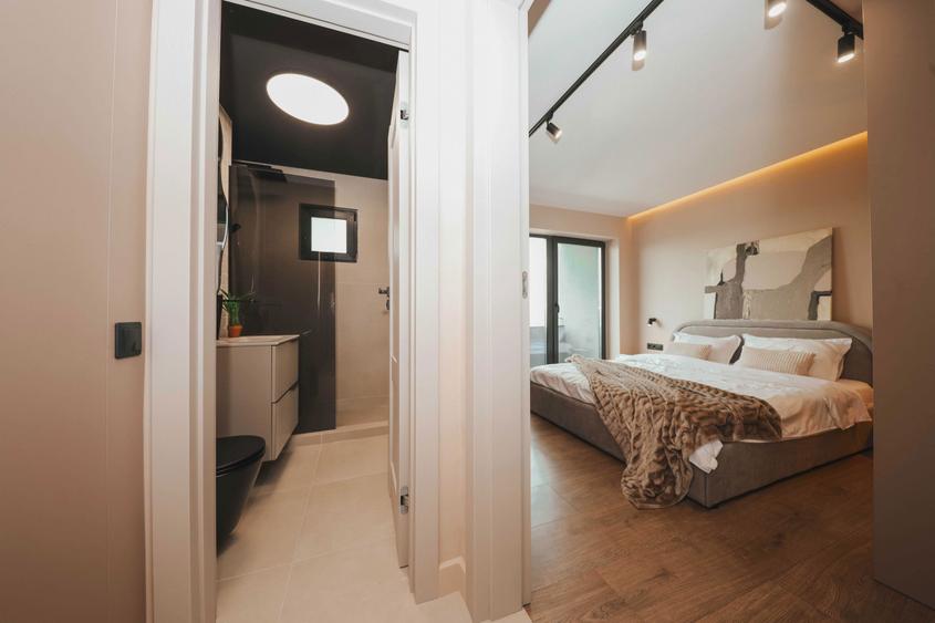Apartament de vanzare, Gheorgheni, 2 deco - 5