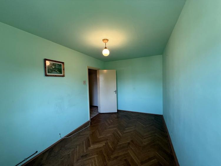 Apartament 2 camere, zona Aleea Pacii - 7