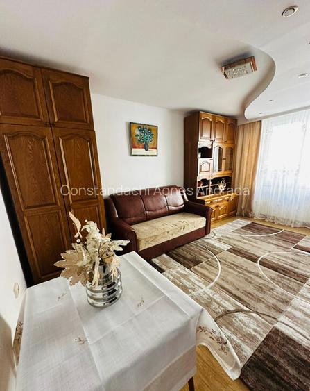 Inchiriere apartament 2 camere Maratei aproape ?coala Gimnaziala Nr. 2 Inchiriere apartament 2 camere Maratei aproape ?coala Gimnaziala Nr. 2