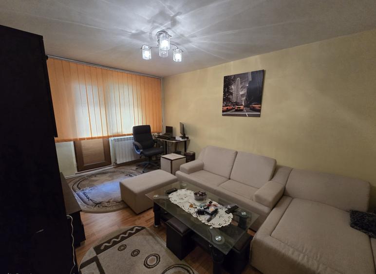 Lujerului -Centrala Proprie -3 min metrou - 1