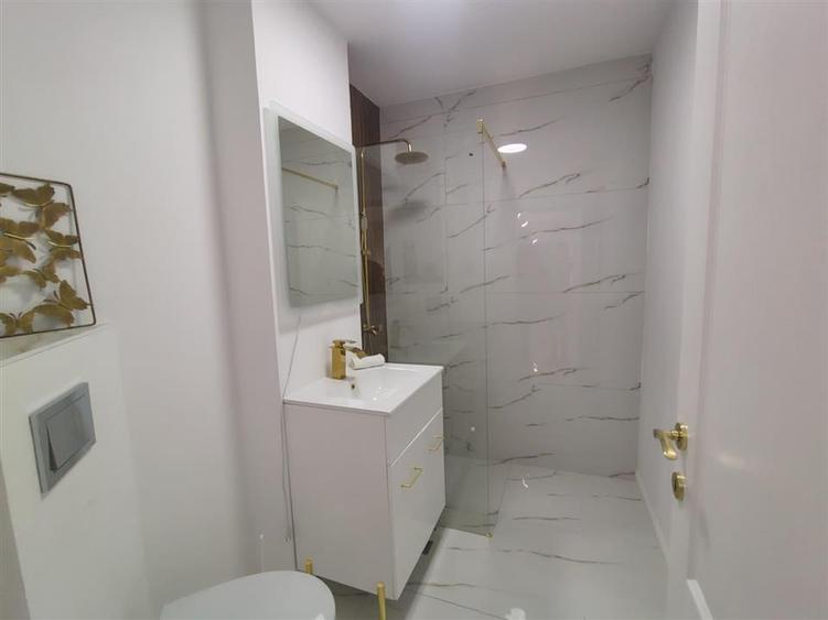 Apartament 2 camere | Burdujeni | Renovat | Parter Inalt | 2c-7535 - 7