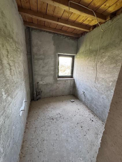 Branesti Calea Bucuresti - 26